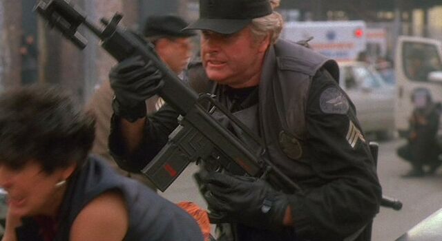 File:Sergeant Reeger with SPAS-15.jpg