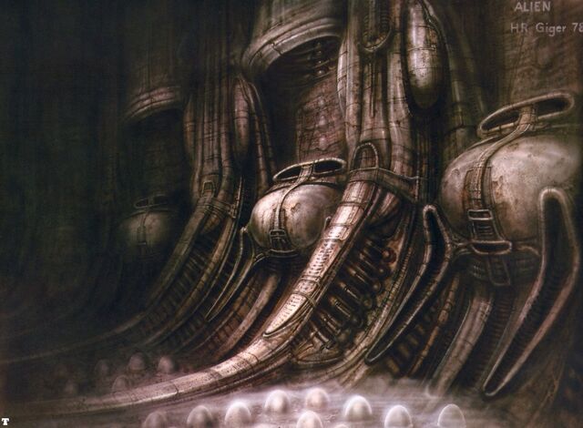 File:Giger010.jpg