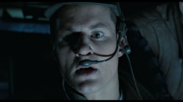 File:Gorman panicking.png