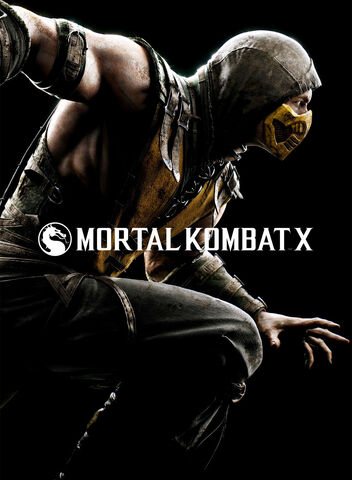 File:MKX.jpg