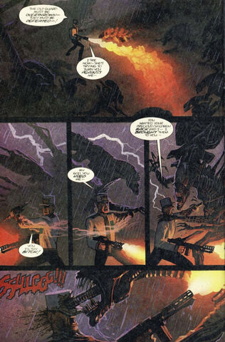 File:Screen shot Spears.jpg