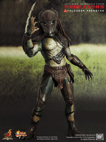 File:Mms137-falconer3.jpg