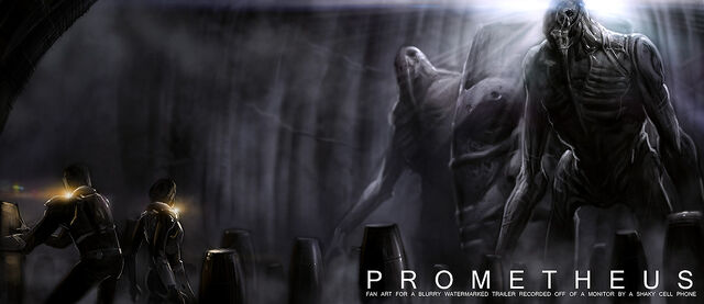File:Prometheus01.jpg