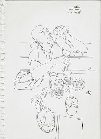 File:Tanaka Axel sketch.jpg