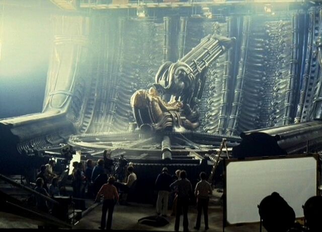File:Alien filming tumblr m1df18gvqi1r8oqq3o1 1280.jpg