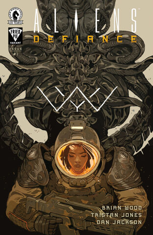 File:AliensDefiance01 altb.jpg