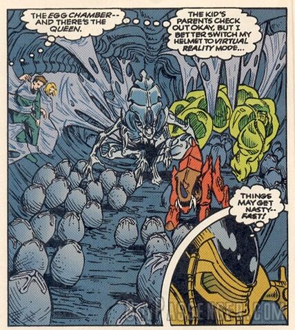 File:Aliensissue32.jpg