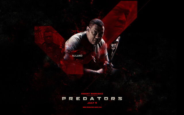 File:1440-Predators-Noland.jpg