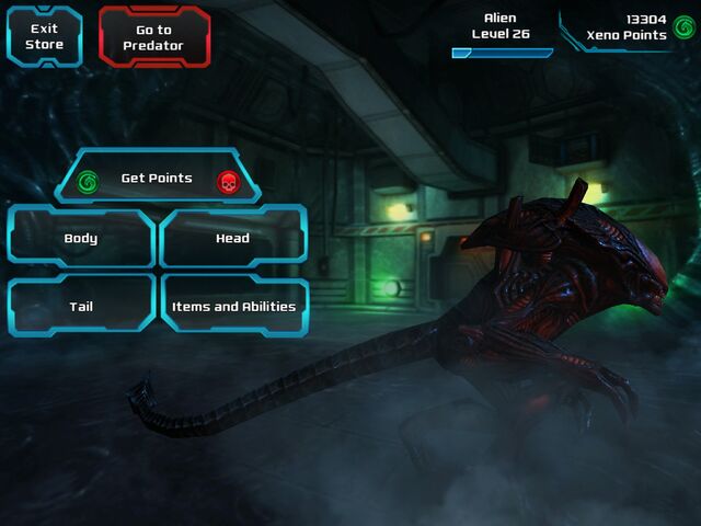 File:Berserker Alien Side.jpg
