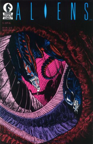 File:Aliens5.jpg