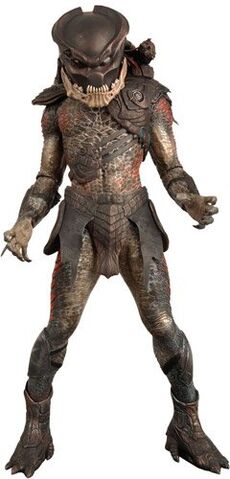 File:Masked Beserker.jpg