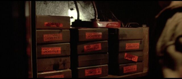File:Mining flare boxes.jpg