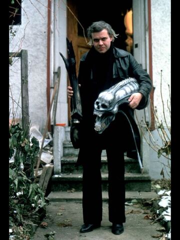 File:Themaster79.jpg