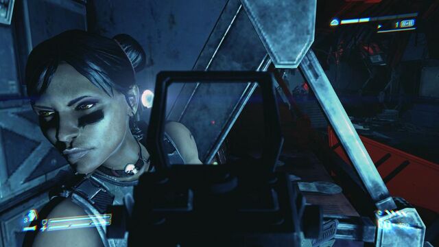 File:Aliens-Colonial-Marines-2401.jpg