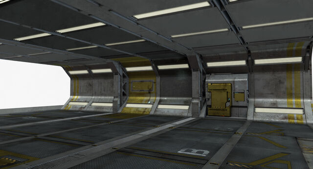 File:Prometheus31.jpg