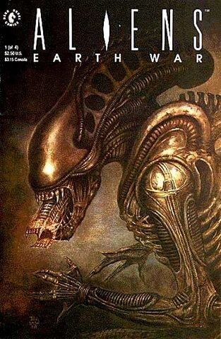 File:Aliens earth war 1.jpg