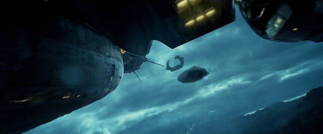 File:Prometheus12.jpg