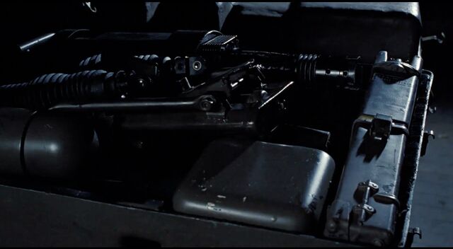 File:Sentry Gun in case.jpg