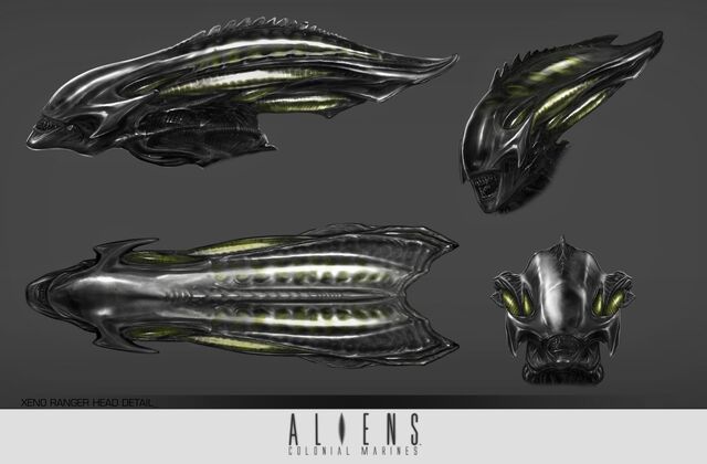 File:CON Creature03.jpg