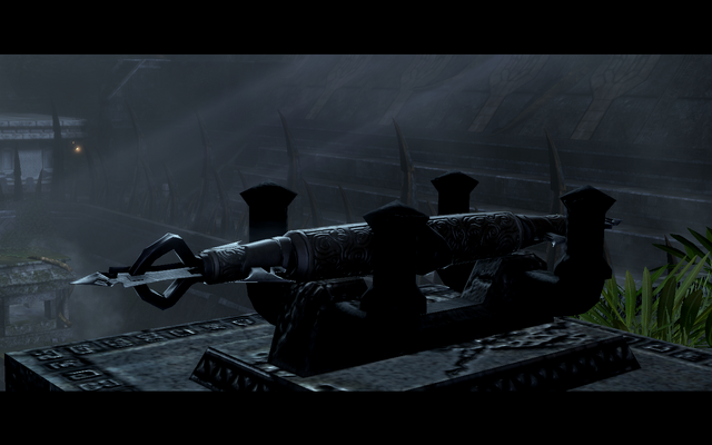File:Ancient combstick.png