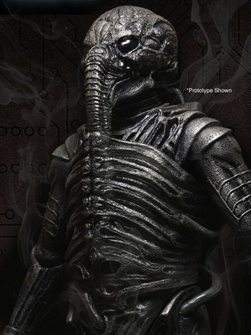 File:EngineerSJsuitfigure.png