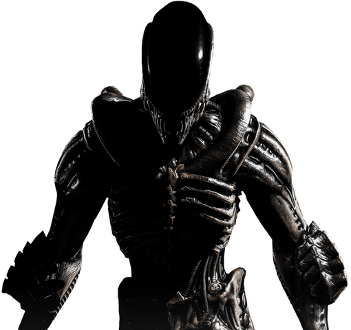 File:T1rsz 1alien mkx render.png