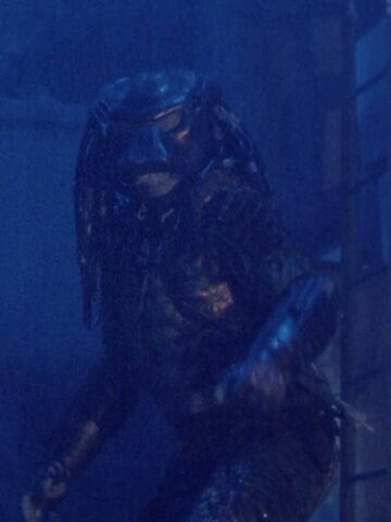 File:Predator2slaughterhouse001.jpg