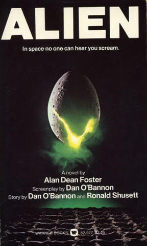 File:Alien1Pbk.jpg