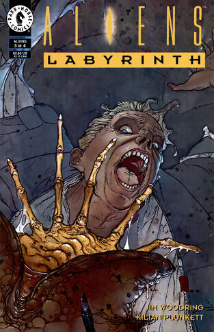 File:Aliens Labyrinth Vol 1 3.jpg
