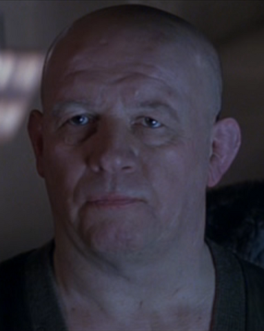 File:Andrews.png