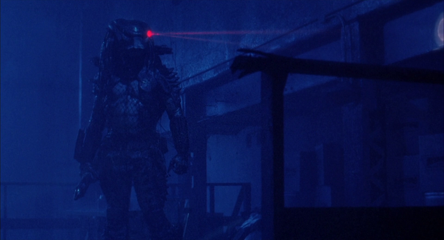 File:Pred2 City-Hunter laser.png