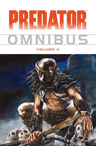 File:Predator Omnibus 4.jpg