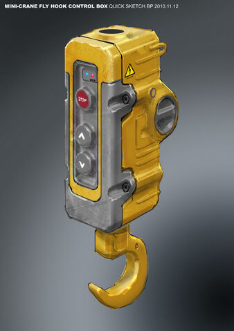 File:Prometheus41.jpg