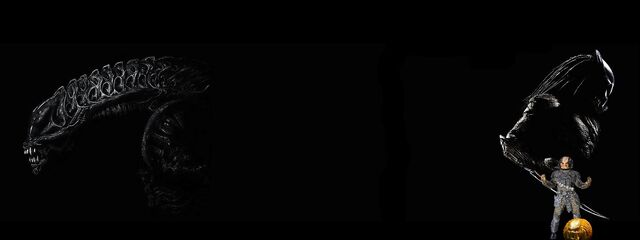 File:Wiki-background.jpeg
