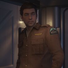 Jana-UnknownMaleSurvivor-MattFiler