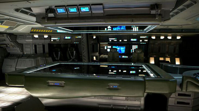File:Prometheus Holotable.jpg