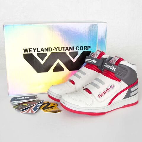 File:Reebok box.jpg