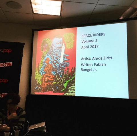 File:SPACE RIDERS VOL 2.png