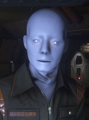 File:Joe7.jpg