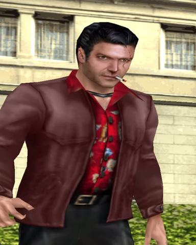 File:Vincent di Angelo.png