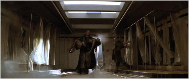 File:ALIEN3 Rescue 650.jpg