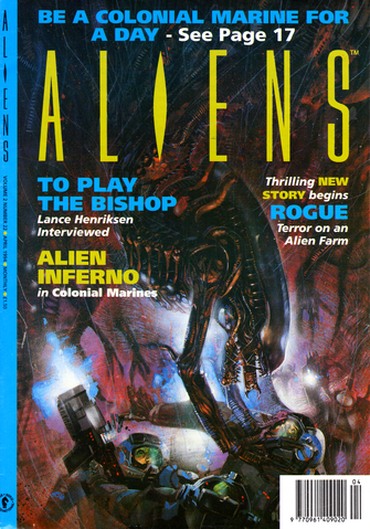 File:AliensMagV2-22.png