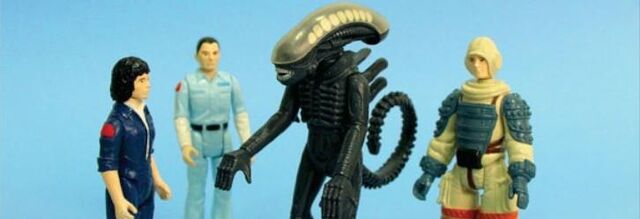 File:T Alien Toys Abandoned.jpg