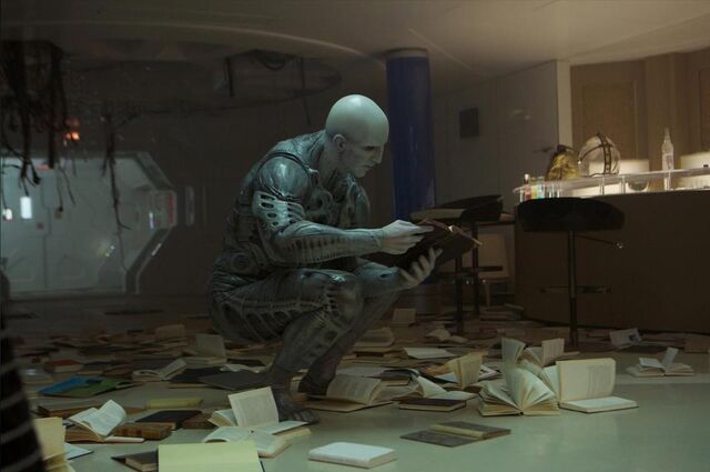 File:Engineer reads prometheus.jpg
