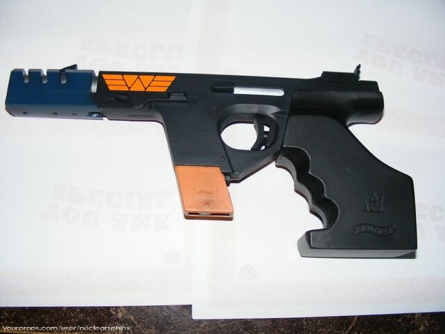 File:Prometheus-Prometheus-Secutiry-pistol-1.jpg