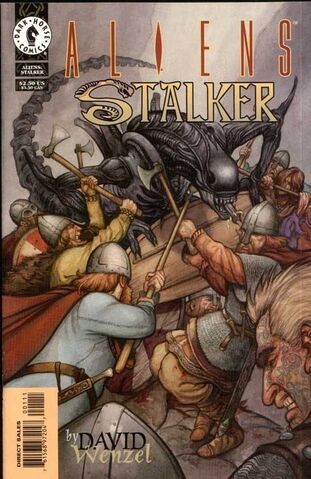 File:ALIENS-STALKER.jpg