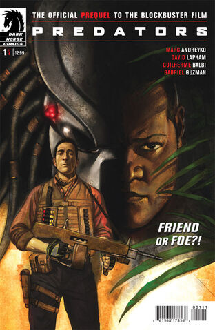 File:Predators issue 1.jpg