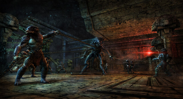 File:Super Predator Clan.jpg