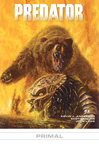 File:Predator Primal digital.jpg