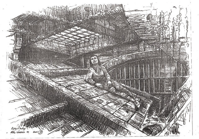 File:Ripley-dungeon-cave.jpg